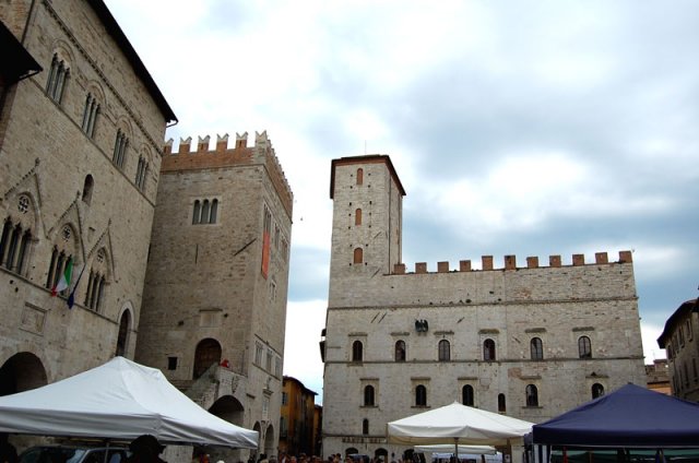 todi 6